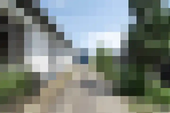 Grotestraat 31 Vierlingsbeek thumbnail 39