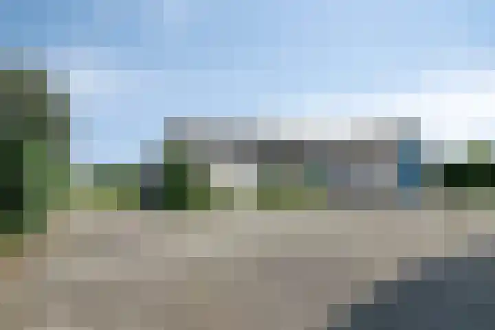 Grotestraat 31 Vierlingsbeek thumbnail 4