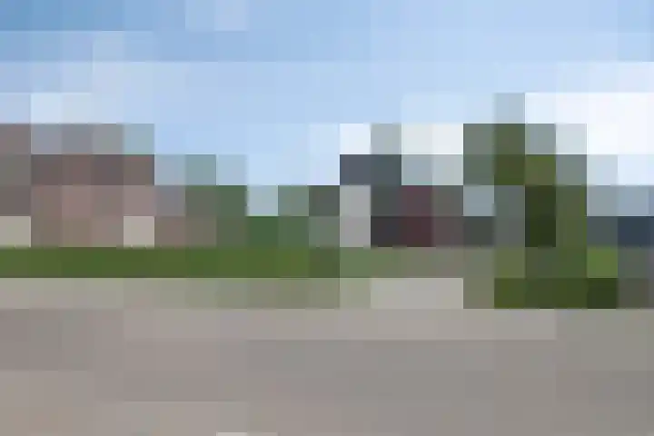 Grotestraat 31 Vierlingsbeek thumbnail 5