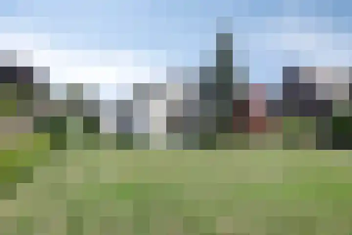 Grotestraat 31 Vierlingsbeek thumbnail 7