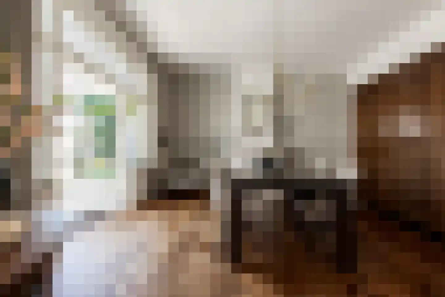 Grotestraat 318 Waalwijk thumbnail 10