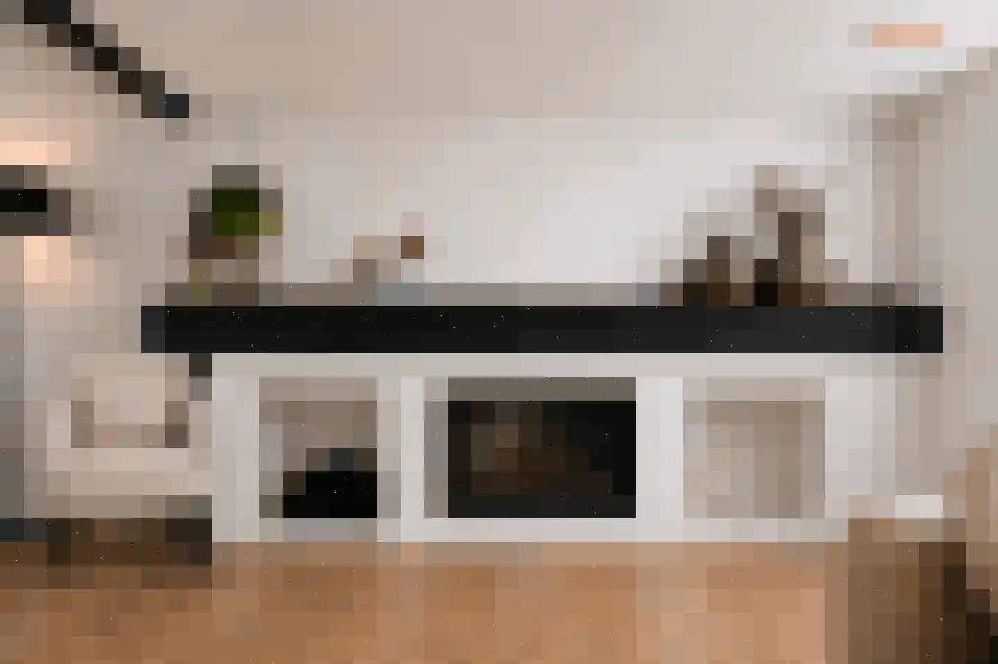 Grotestraat 318 Waalwijk thumbnail 12