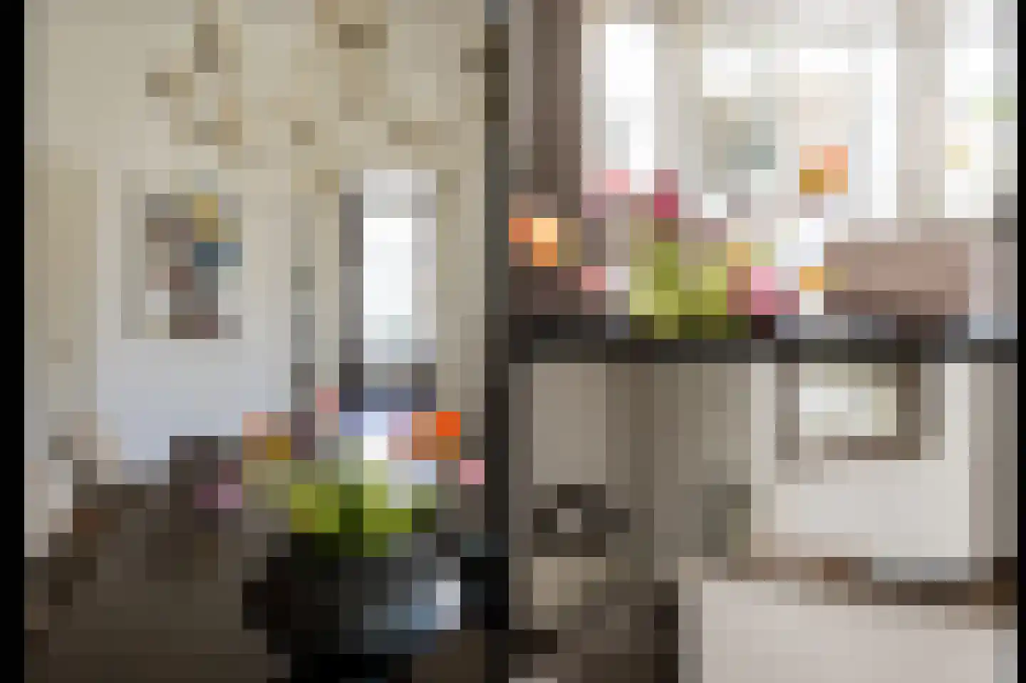 Grotestraat 318 Waalwijk thumbnail 12
