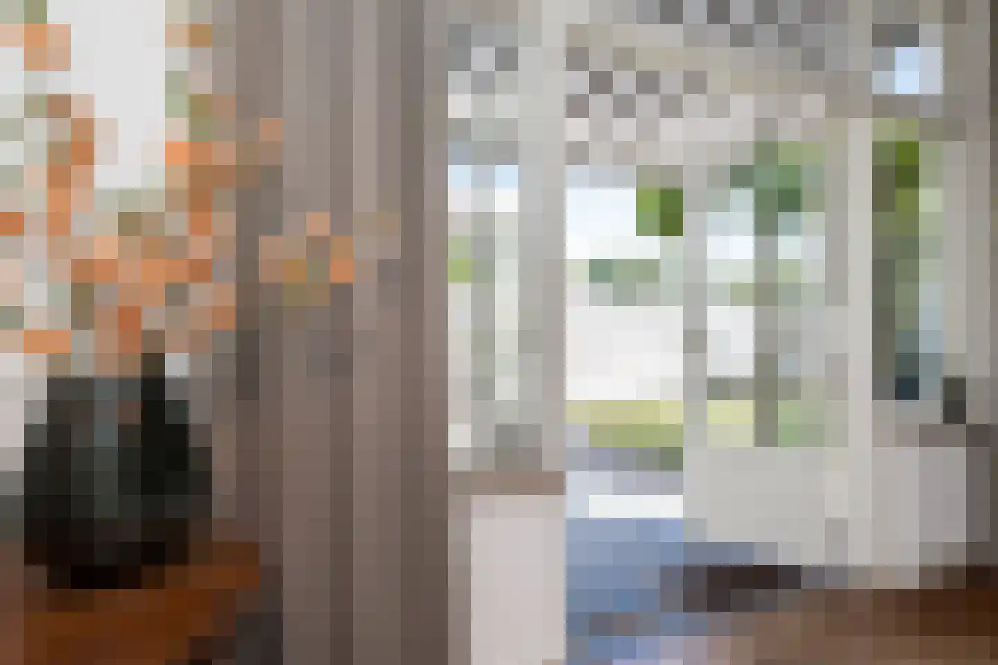 Grotestraat 318 Waalwijk thumbnail 13