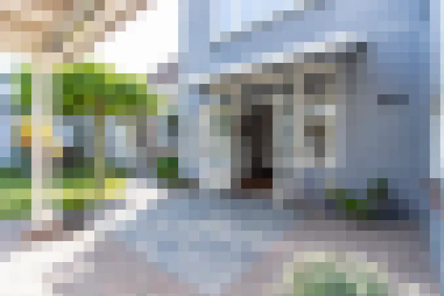 Grotestraat 318 Waalwijk thumbnail 14