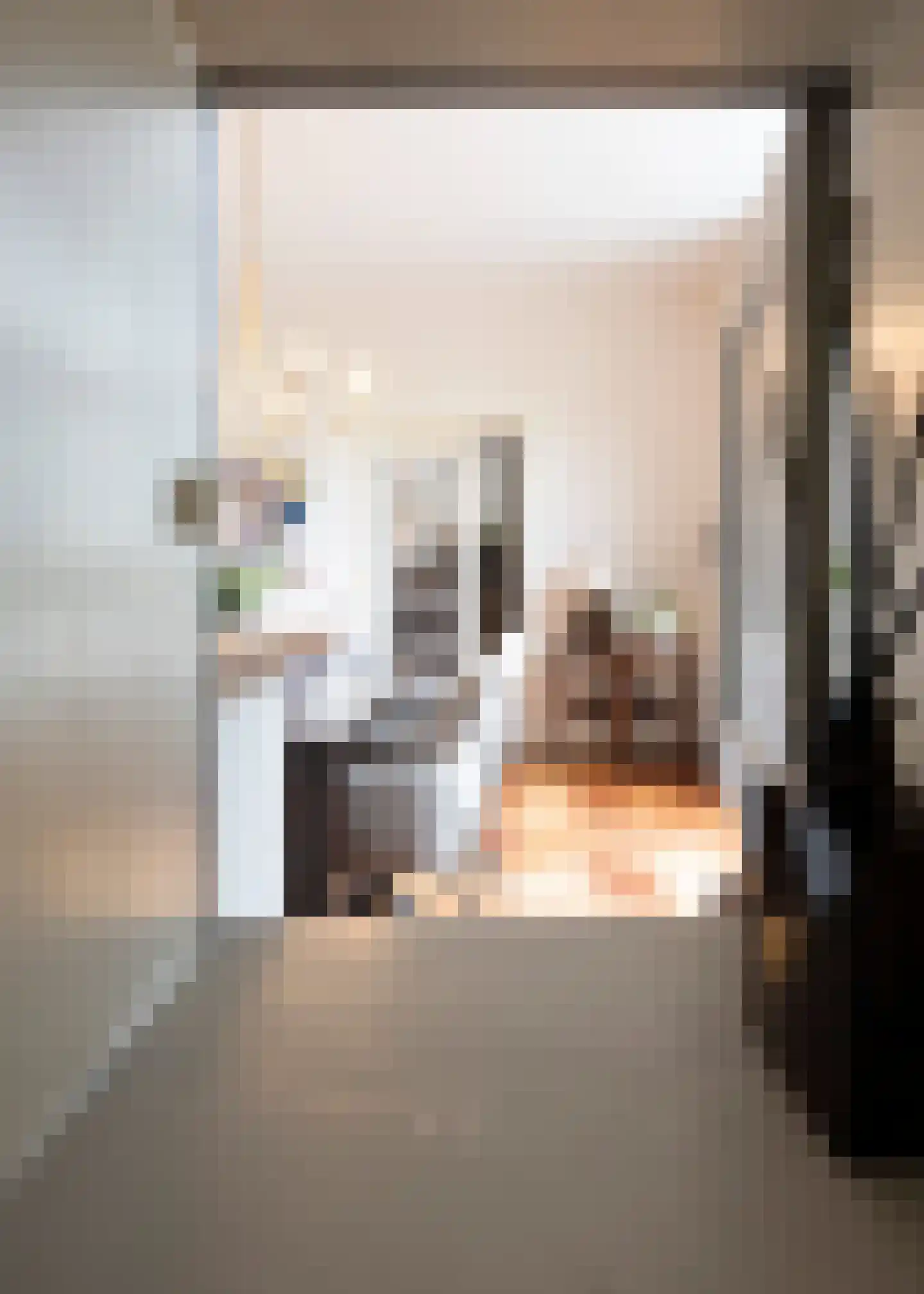 Grotestraat 318 Waalwijk thumbnail 16