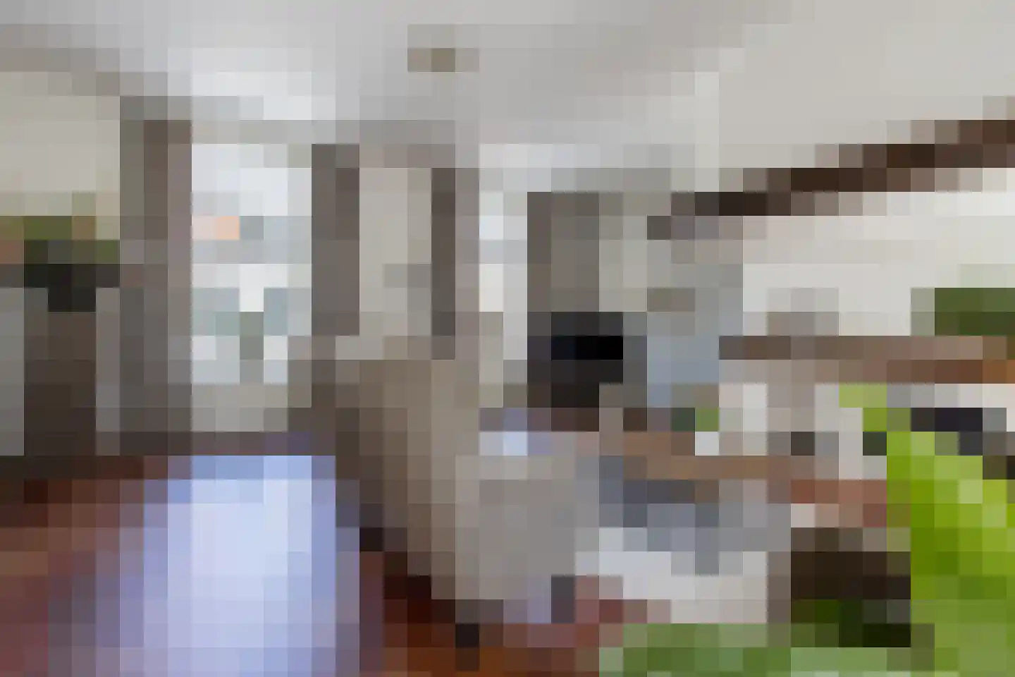 Grotestraat 318 Waalwijk thumbnail 16