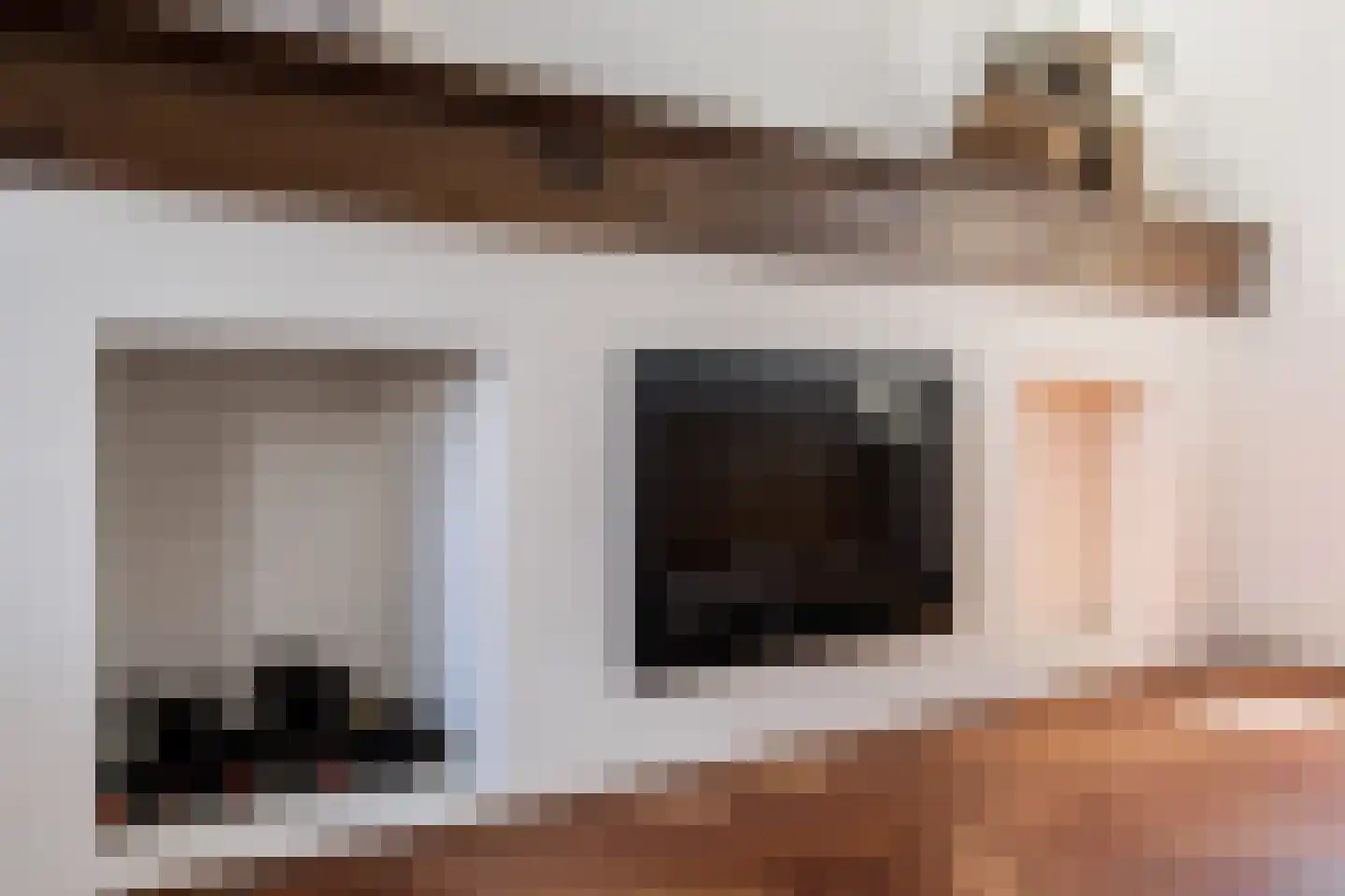 Grotestraat 318 Waalwijk thumbnail 17