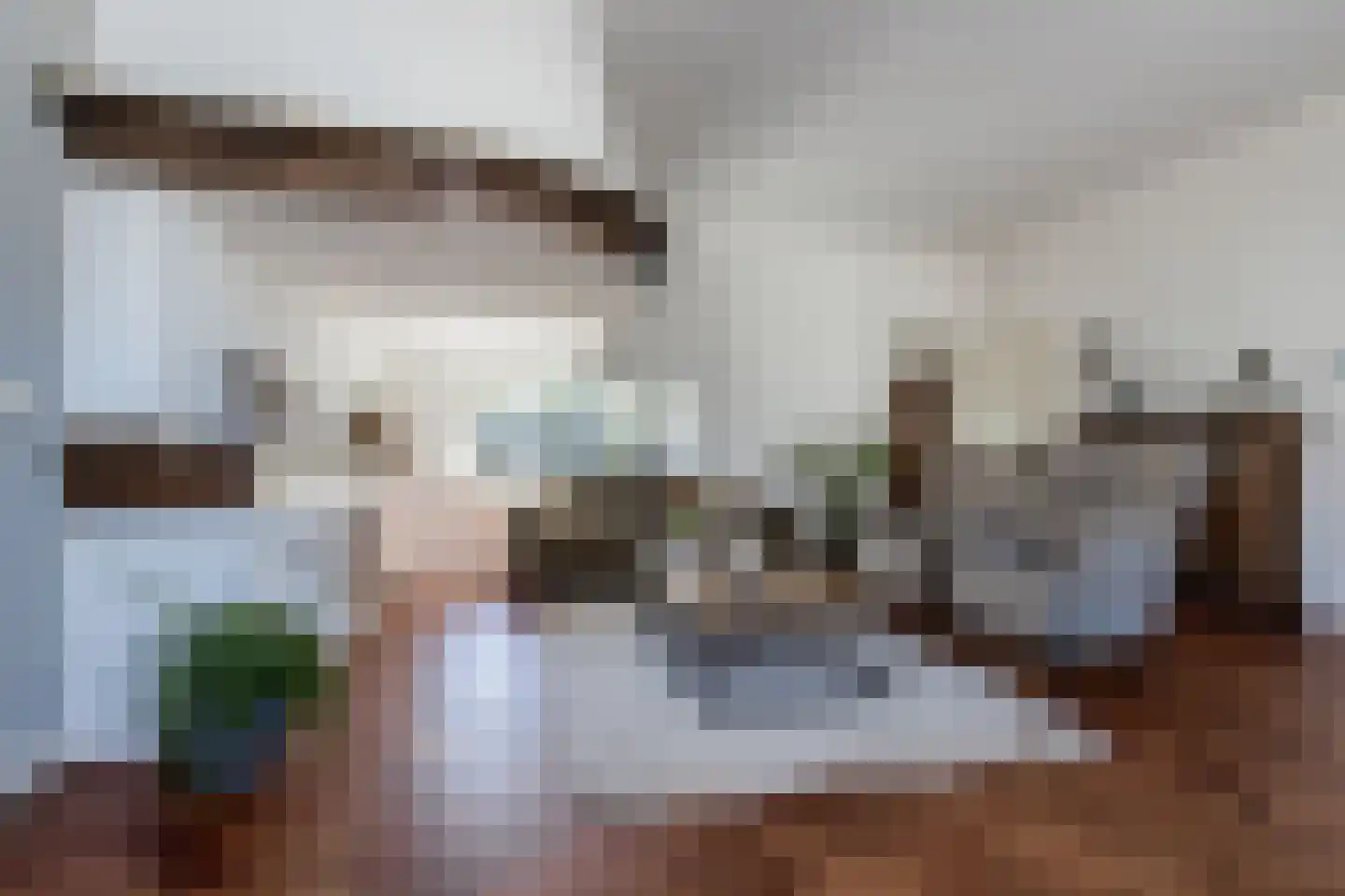 Grotestraat 318 Waalwijk thumbnail 18