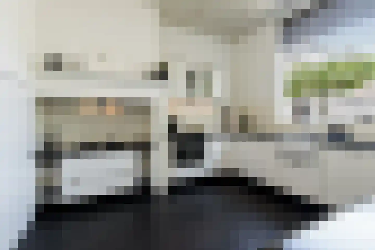 Grotestraat 318 Waalwijk thumbnail 19
