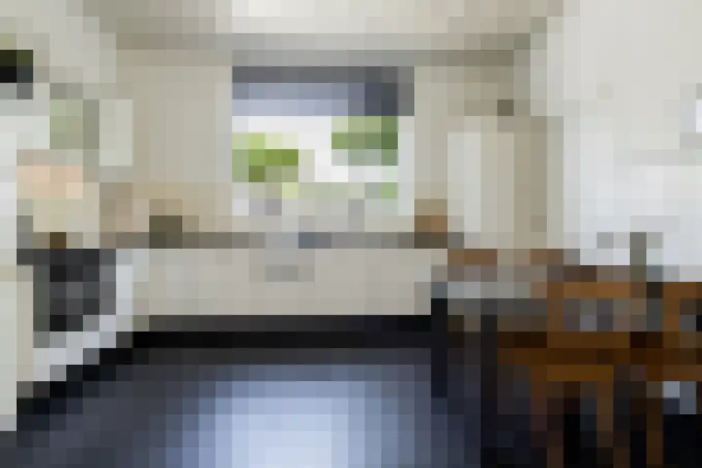 Grotestraat 318 Waalwijk thumbnail 20
