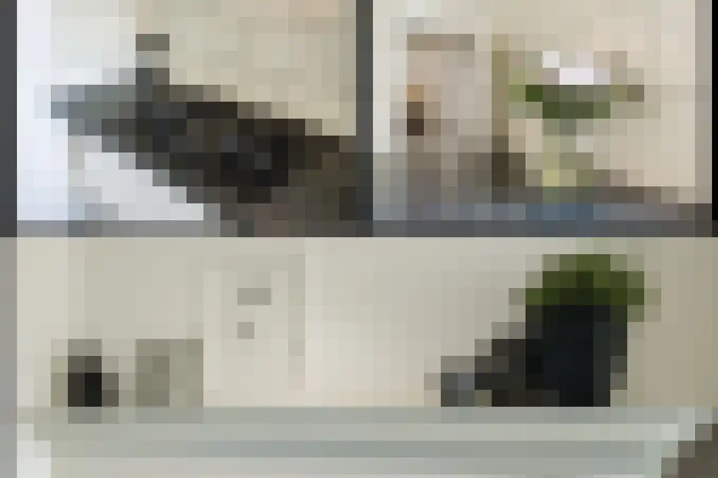 Grotestraat 318 Waalwijk thumbnail 21
