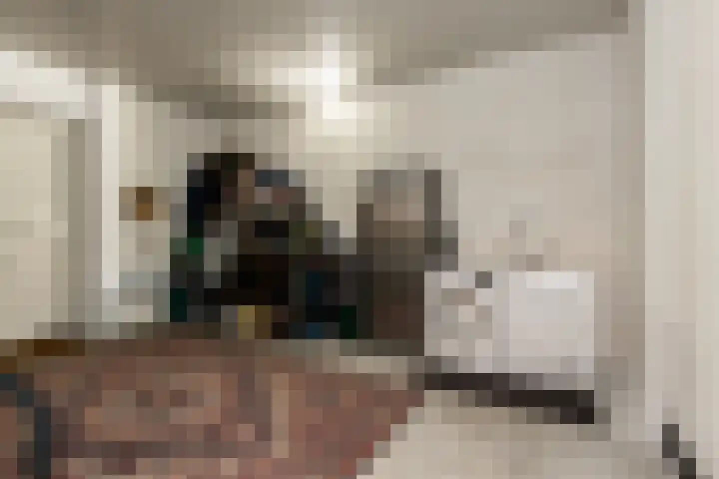 Grotestraat 318 Waalwijk thumbnail 24
