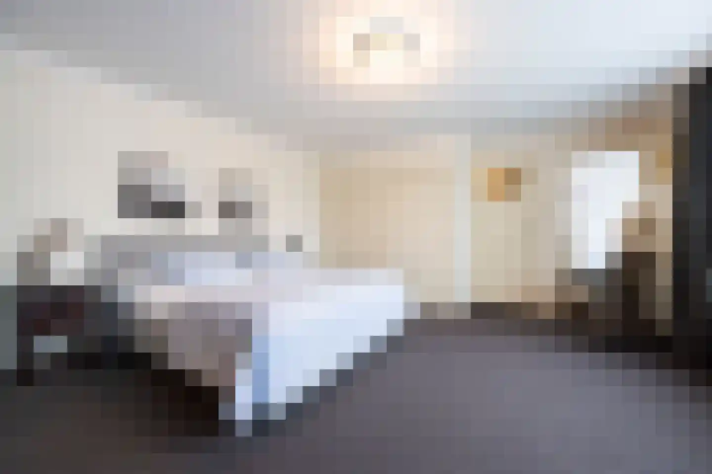 Grotestraat 318 Waalwijk thumbnail 28