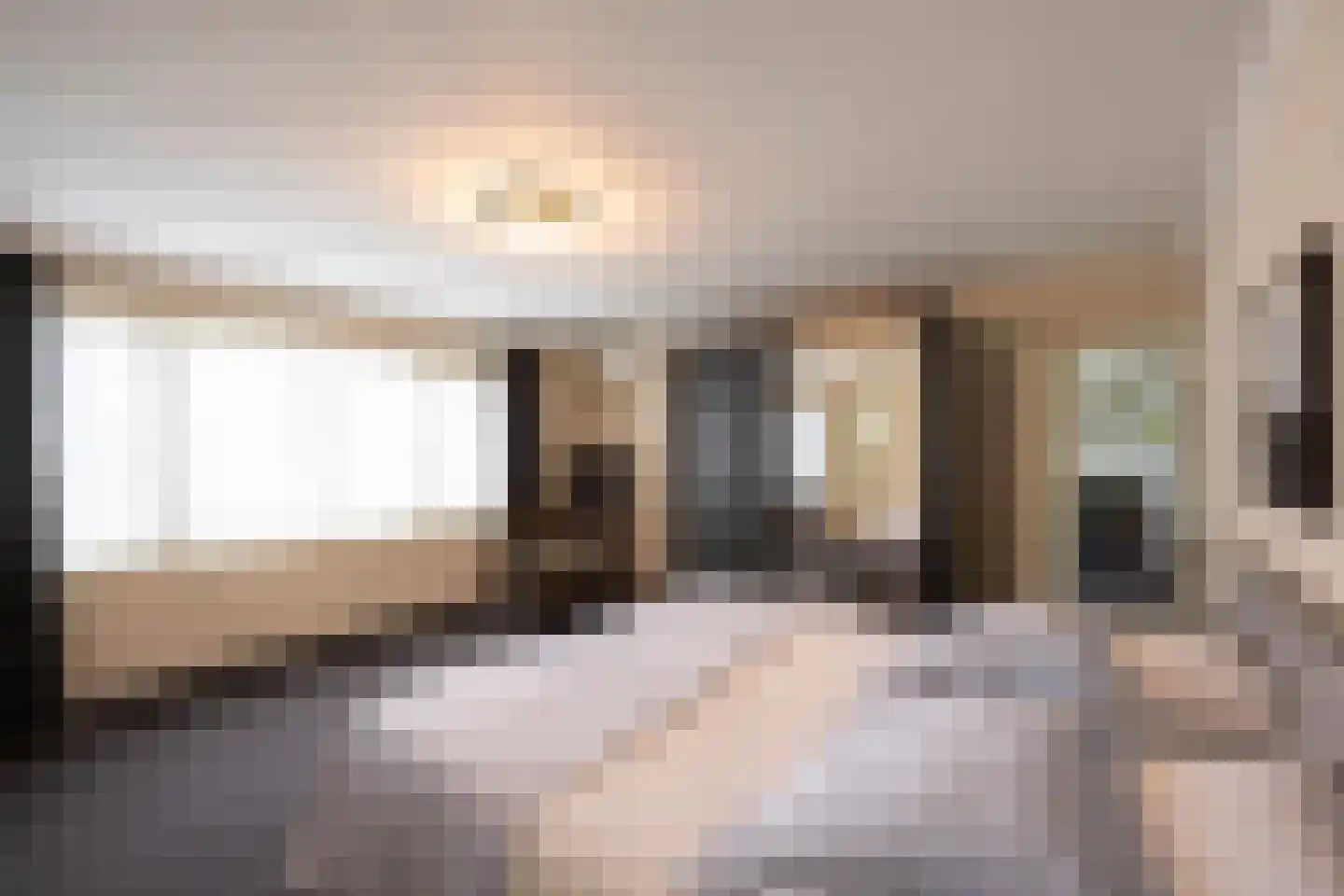 Grotestraat 318 Waalwijk thumbnail 29