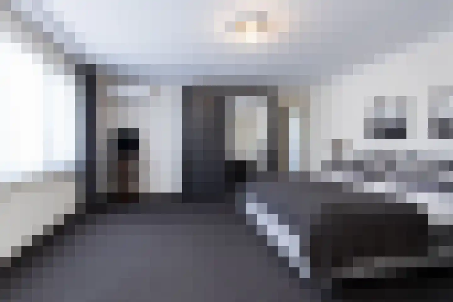 Grotestraat 318 Waalwijk thumbnail 29