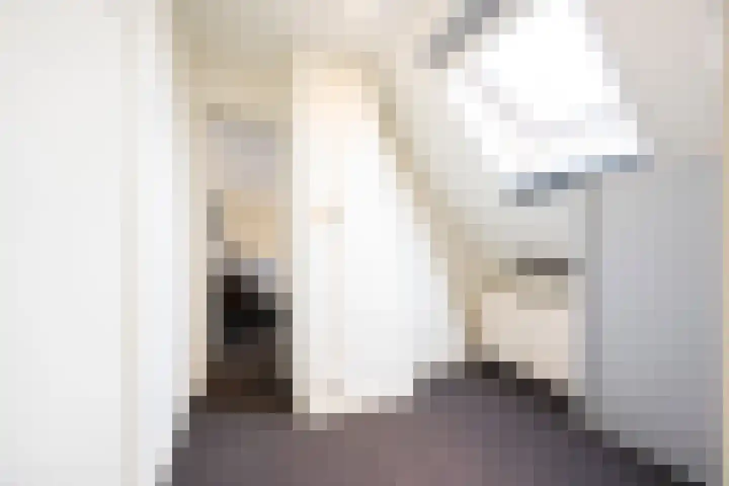 Grotestraat 318 Waalwijk thumbnail 30