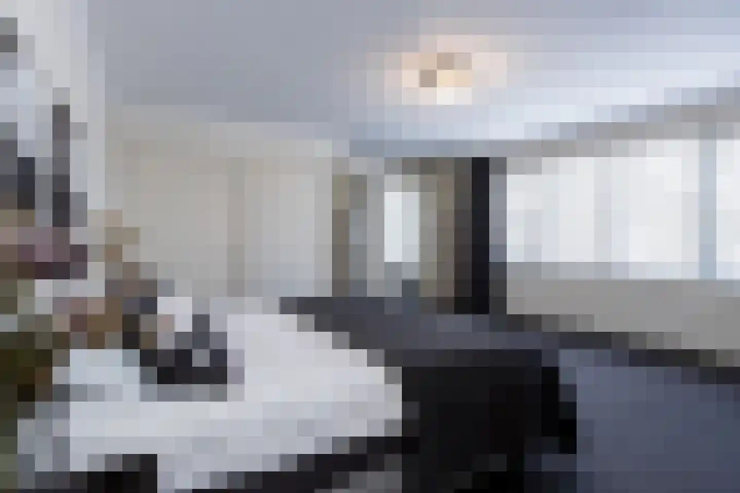 Grotestraat 318 Waalwijk thumbnail 30