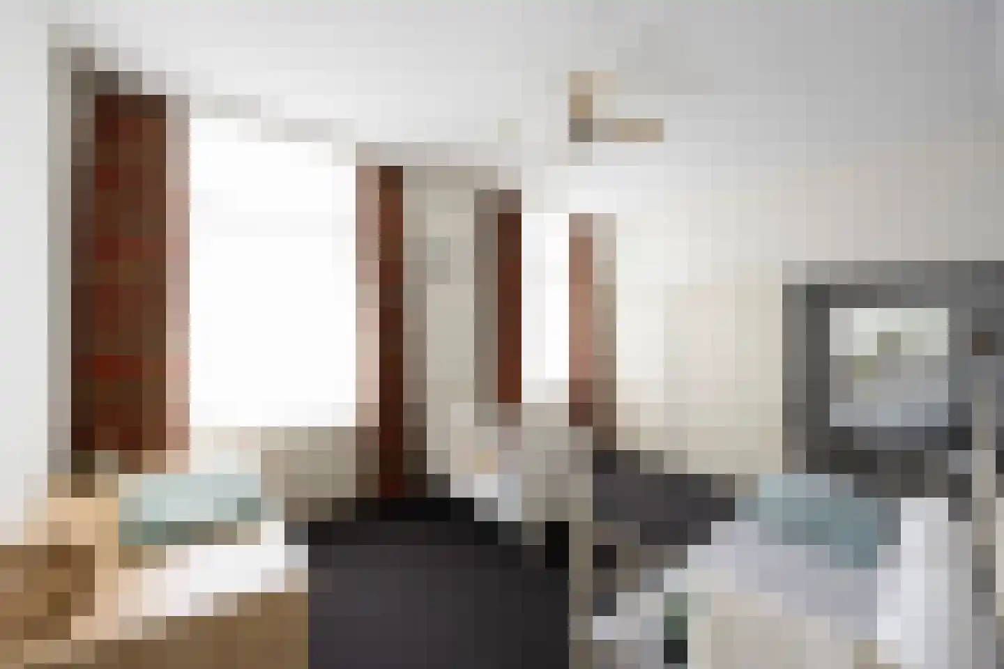 Grotestraat 318 Waalwijk thumbnail 31