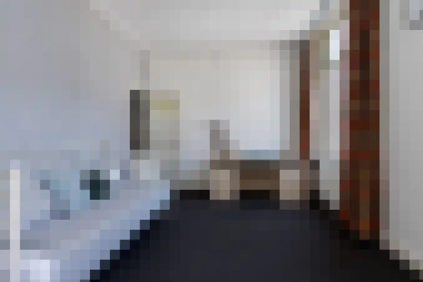 Grotestraat 318 Waalwijk thumbnail 31