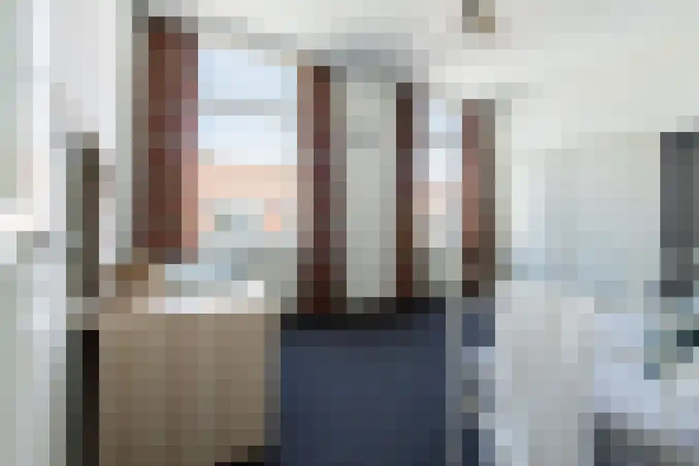Grotestraat 318 Waalwijk thumbnail 32