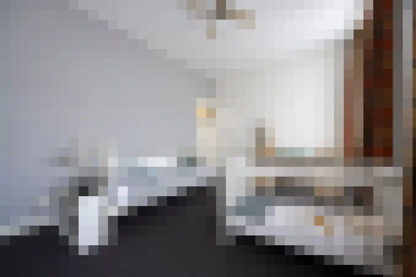Grotestraat 318 Waalwijk thumbnail 32
