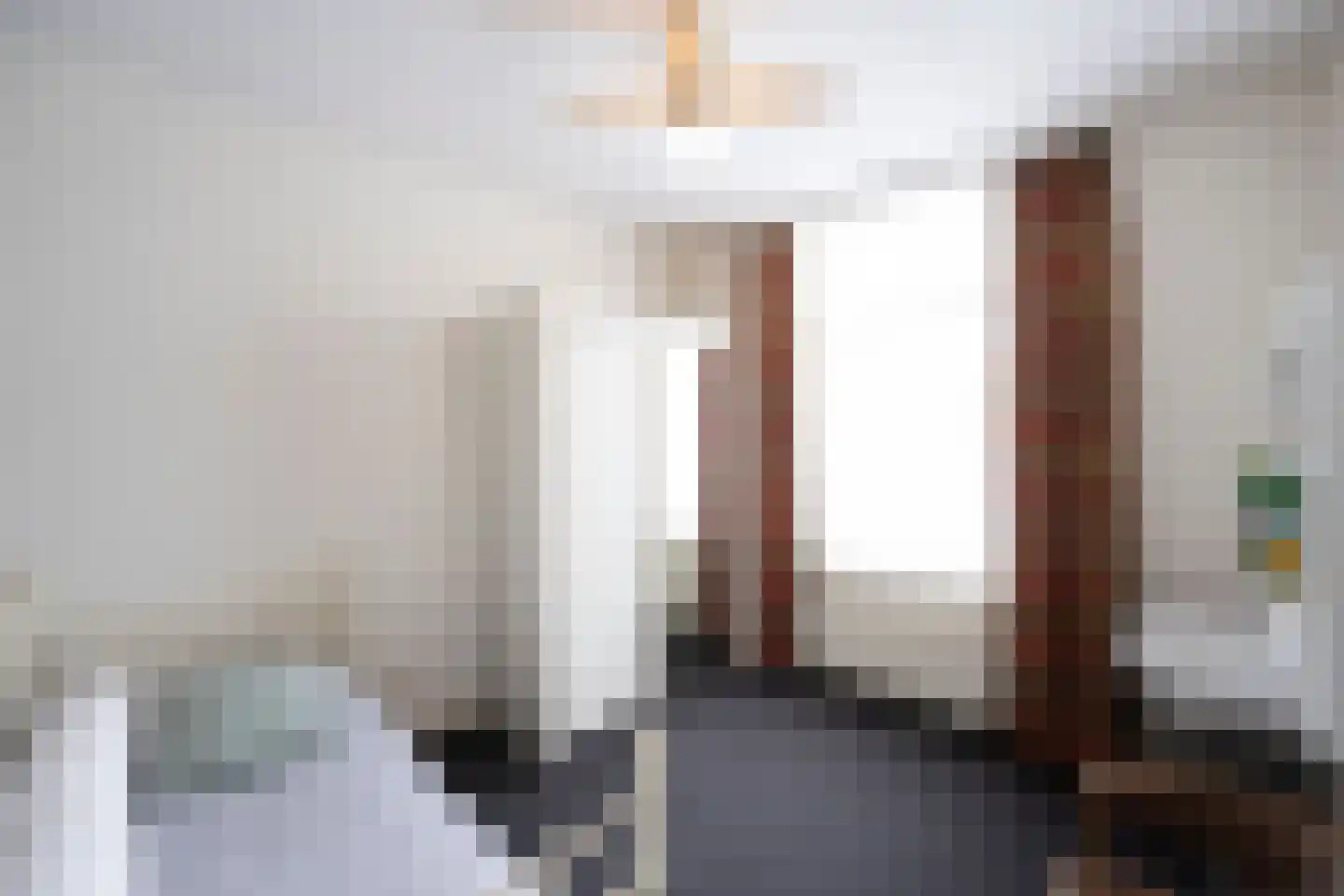 Grotestraat 318 Waalwijk thumbnail 33