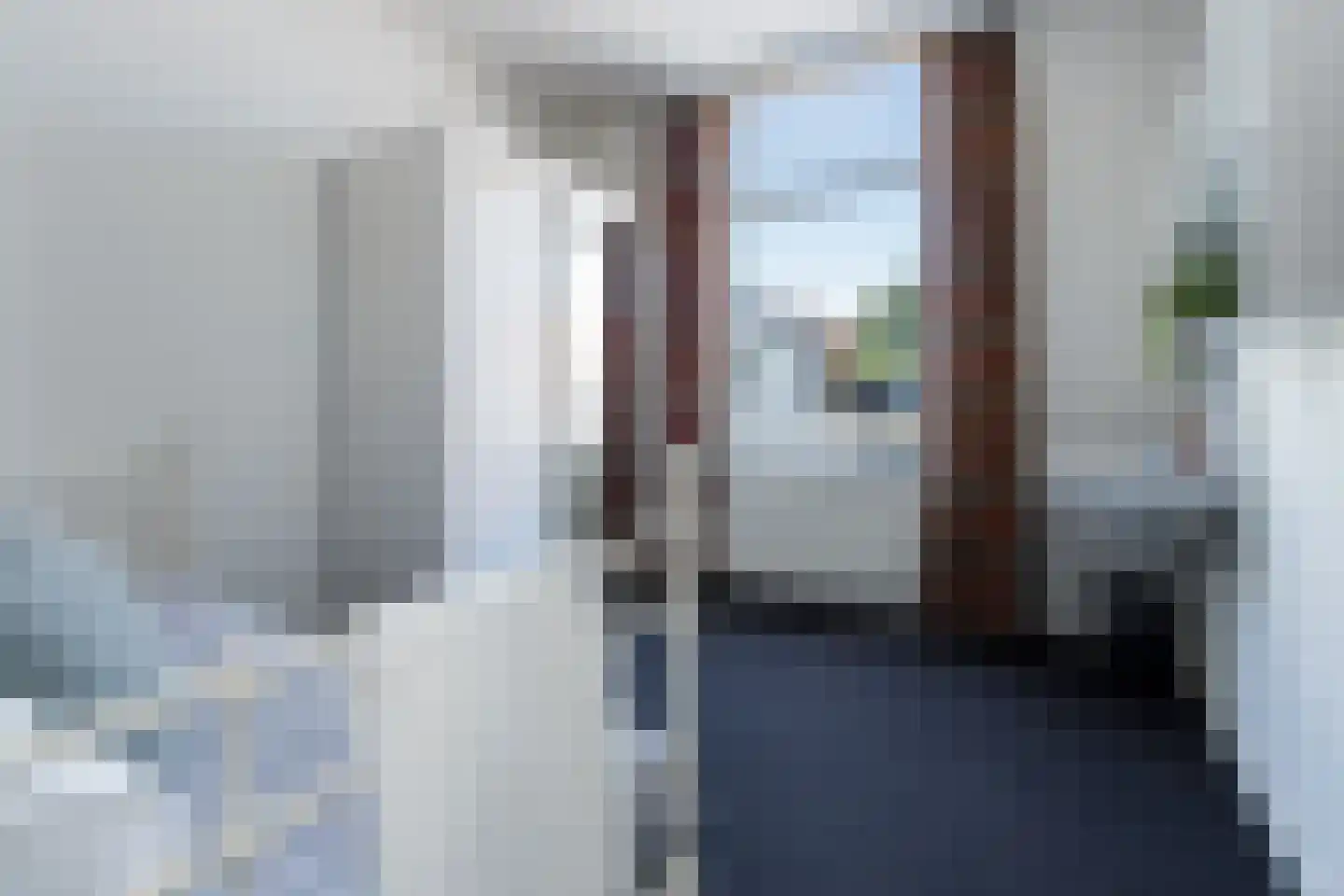 Grotestraat 318 Waalwijk thumbnail 33