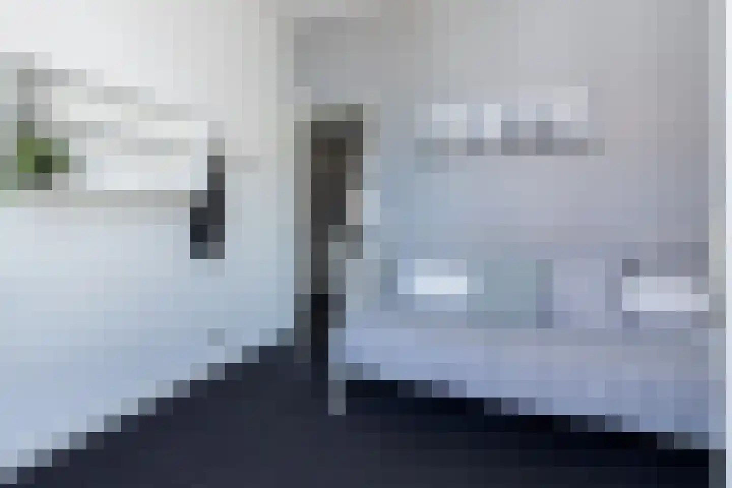 Grotestraat 318 Waalwijk thumbnail 34