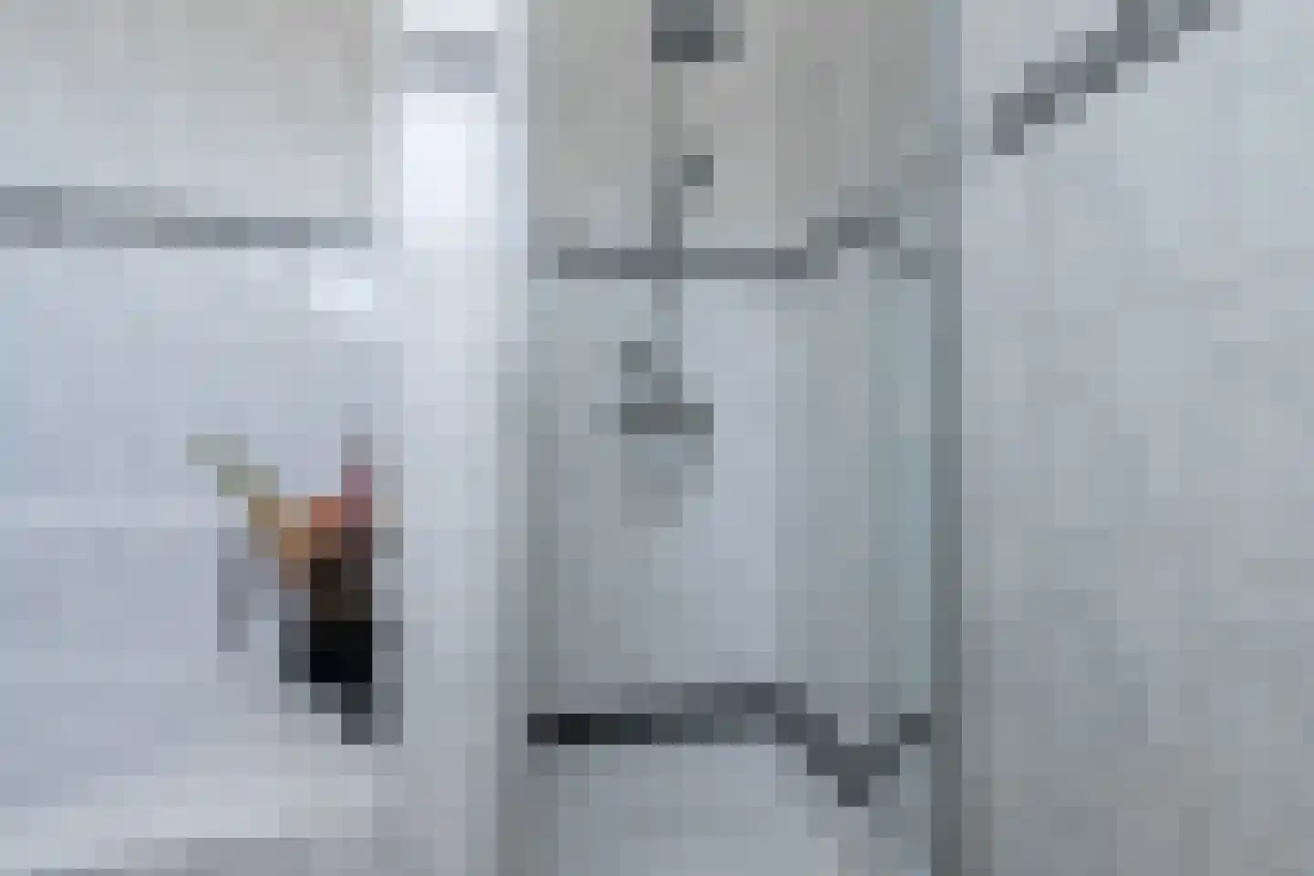 Grotestraat 318 Waalwijk thumbnail 37