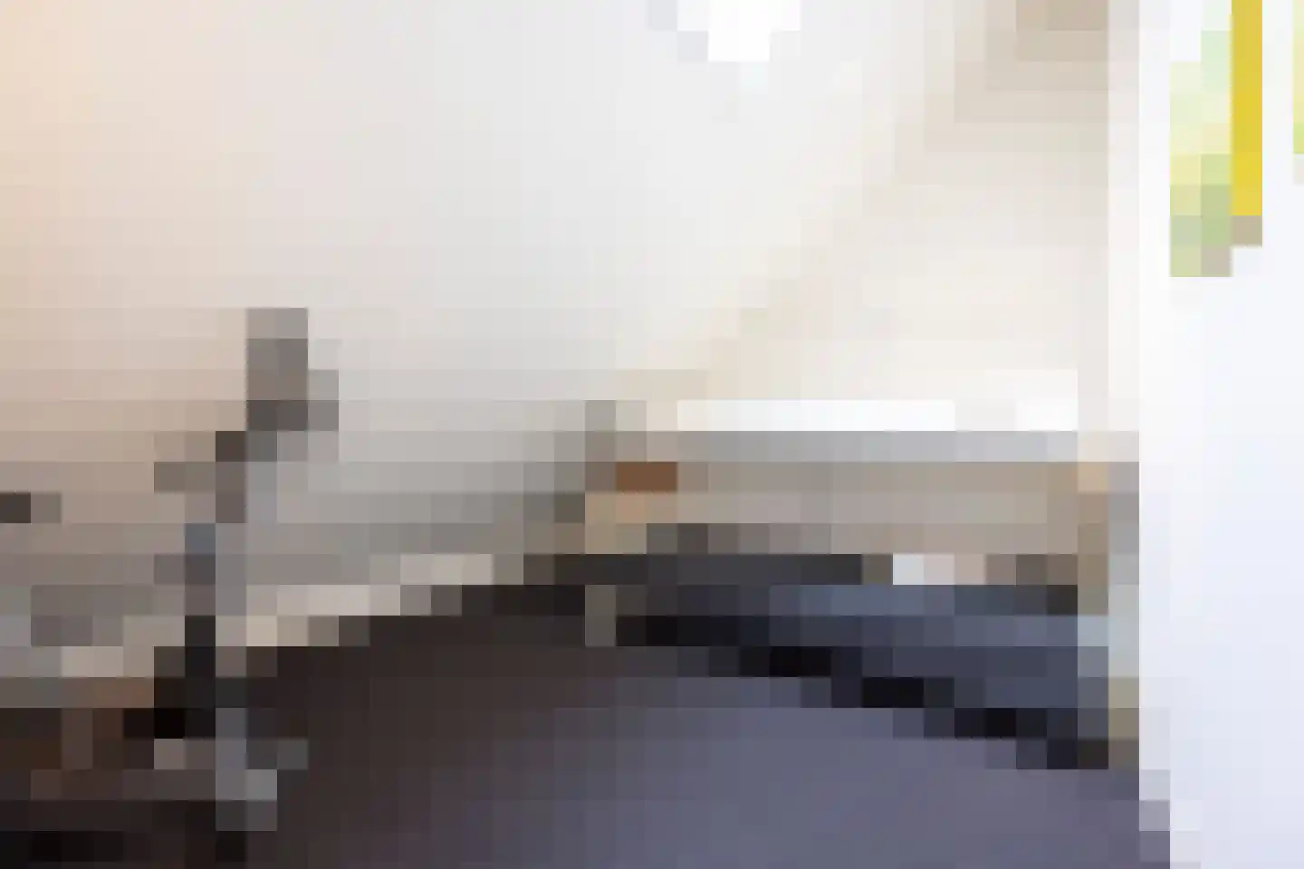 Grotestraat 318 Waalwijk thumbnail 38