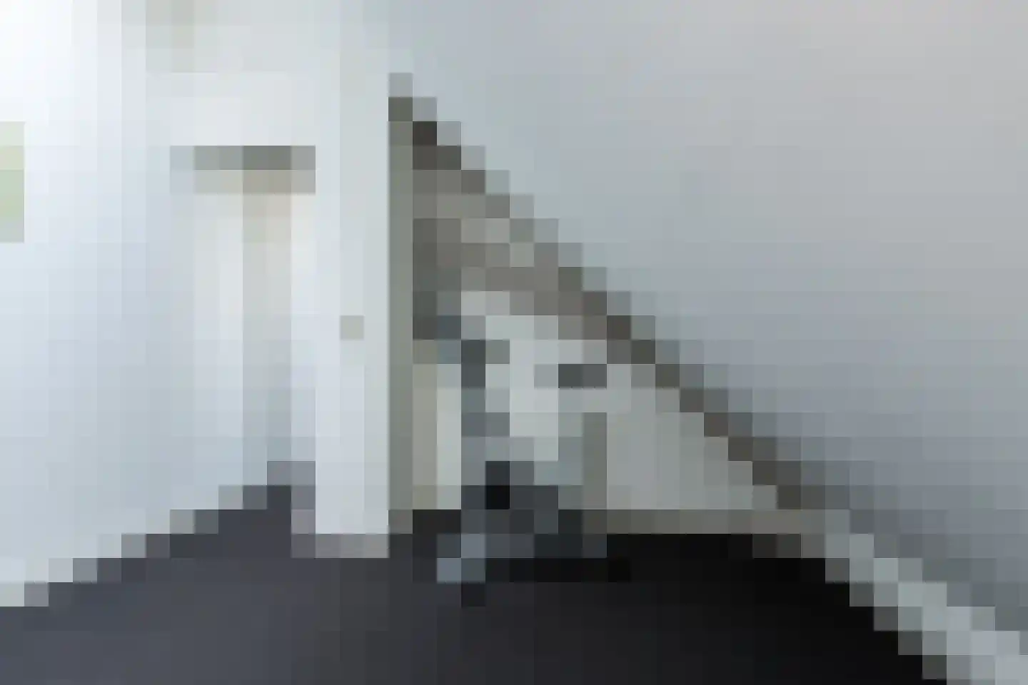 Grotestraat 318 Waalwijk thumbnail 39
