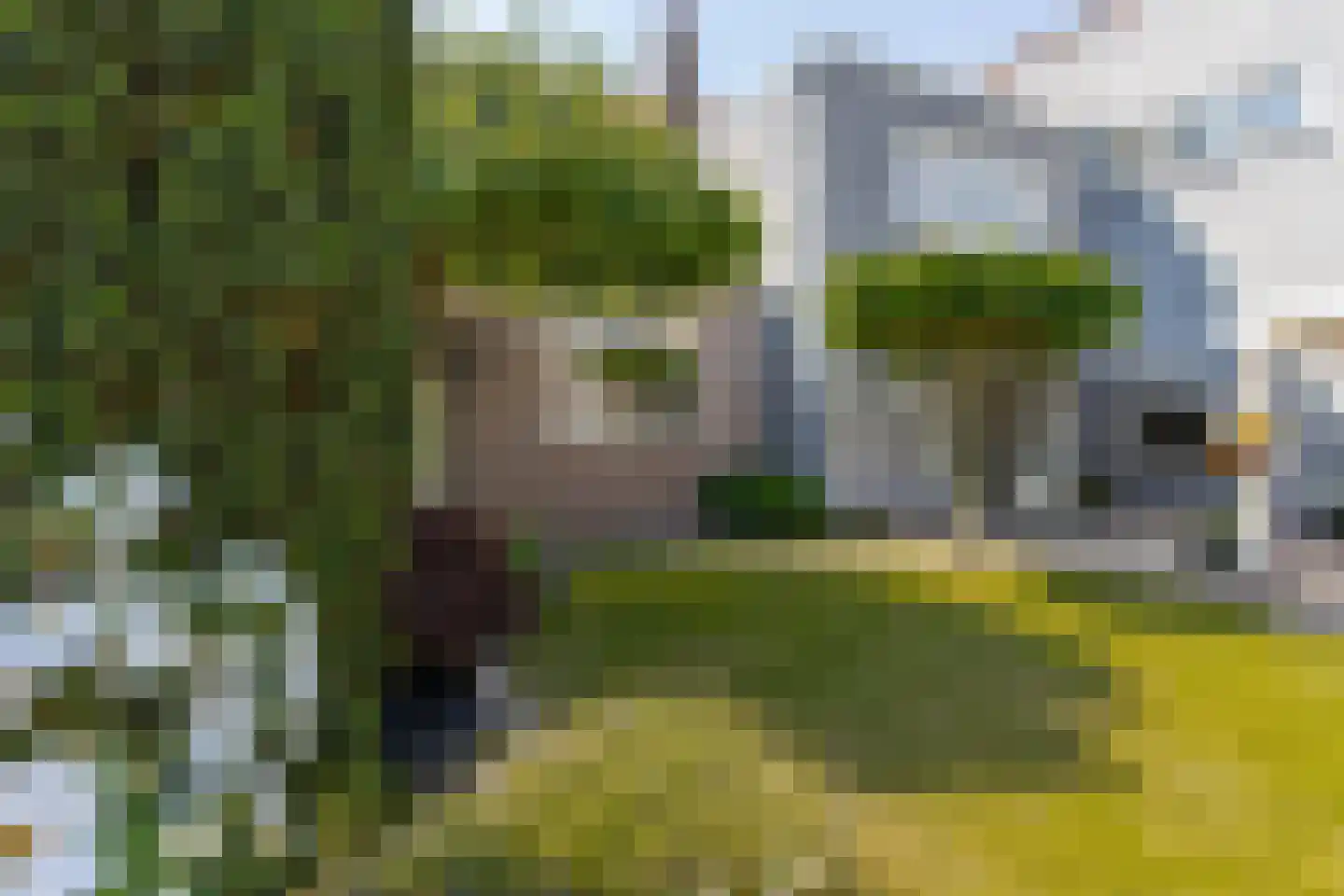 Grotestraat 318 Waalwijk thumbnail 4