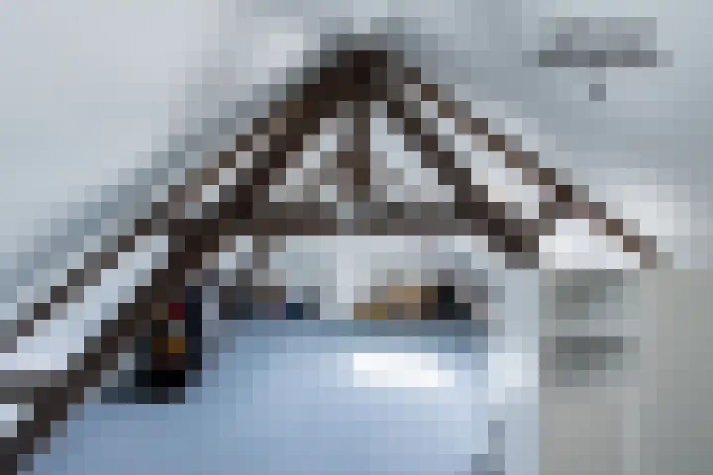 Grotestraat 318 Waalwijk thumbnail 42