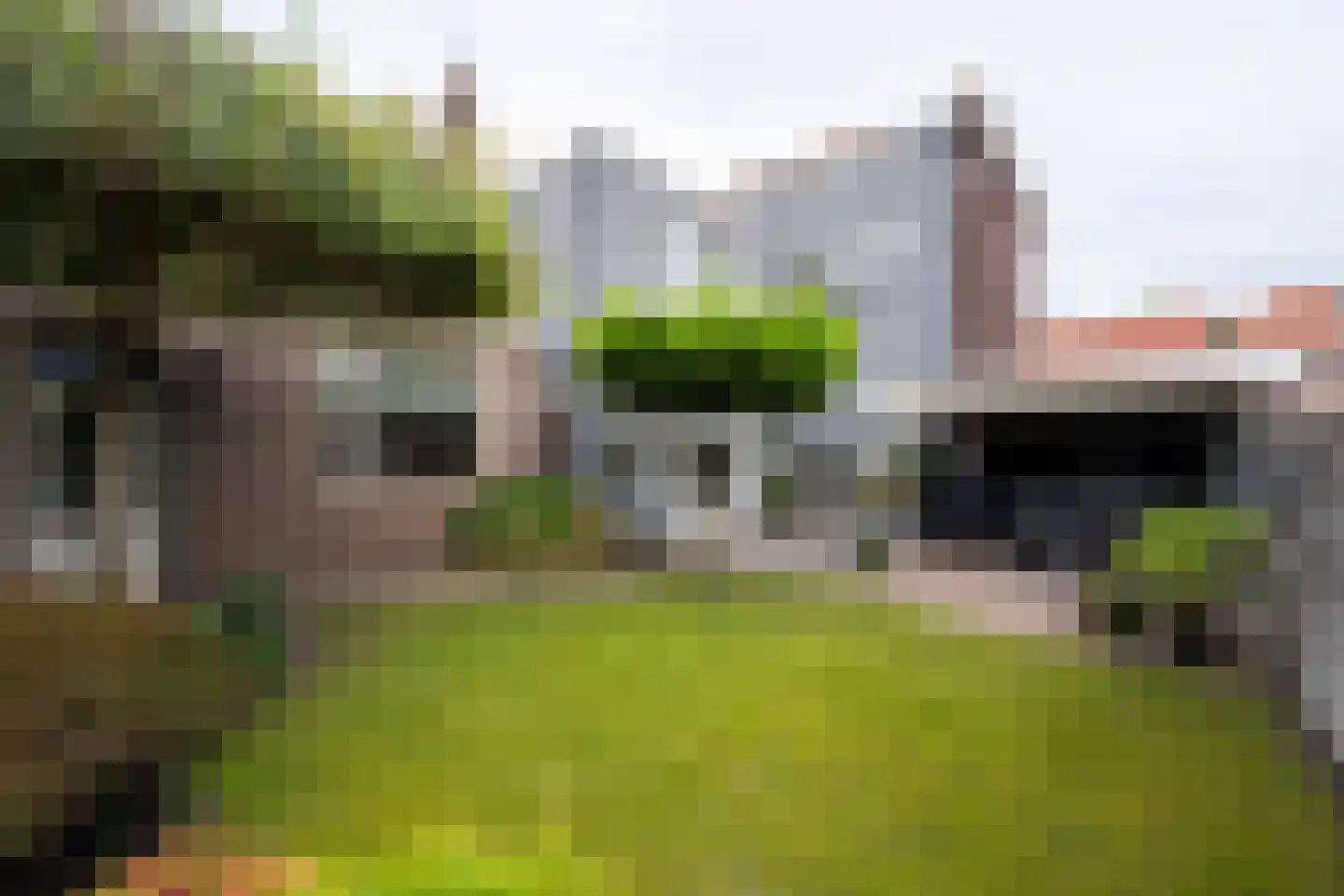 Grotestraat 318 Waalwijk thumbnail 44