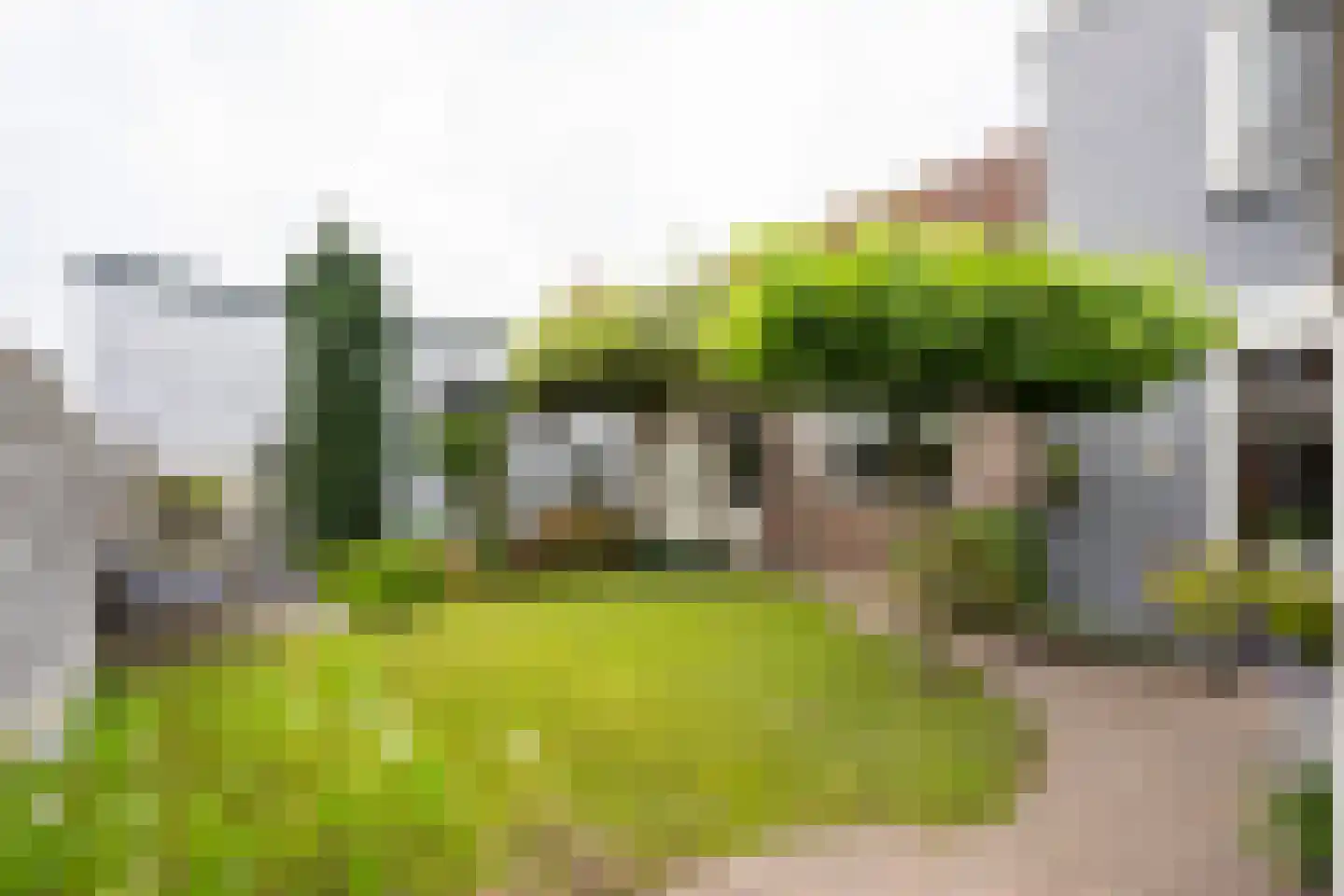Grotestraat 318 Waalwijk thumbnail 45