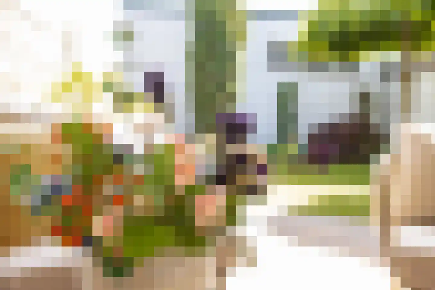 Grotestraat 318 Waalwijk thumbnail 46