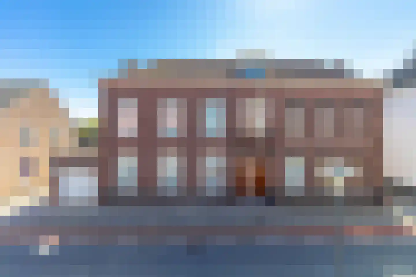 Grotestraat 318 Waalwijk thumbnail 47