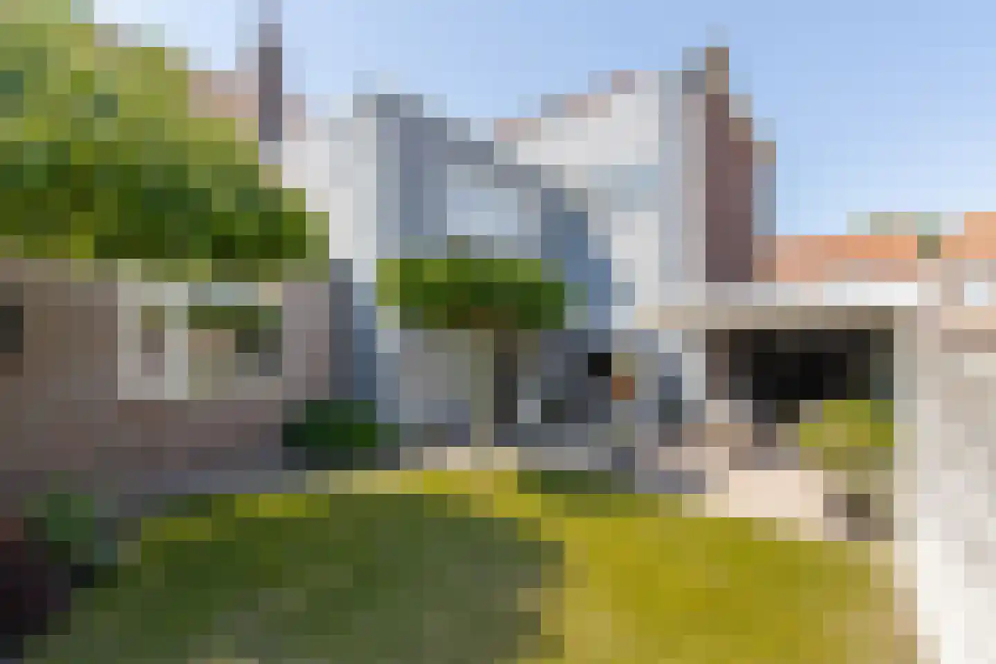 Grotestraat 318 Waalwijk thumbnail 47