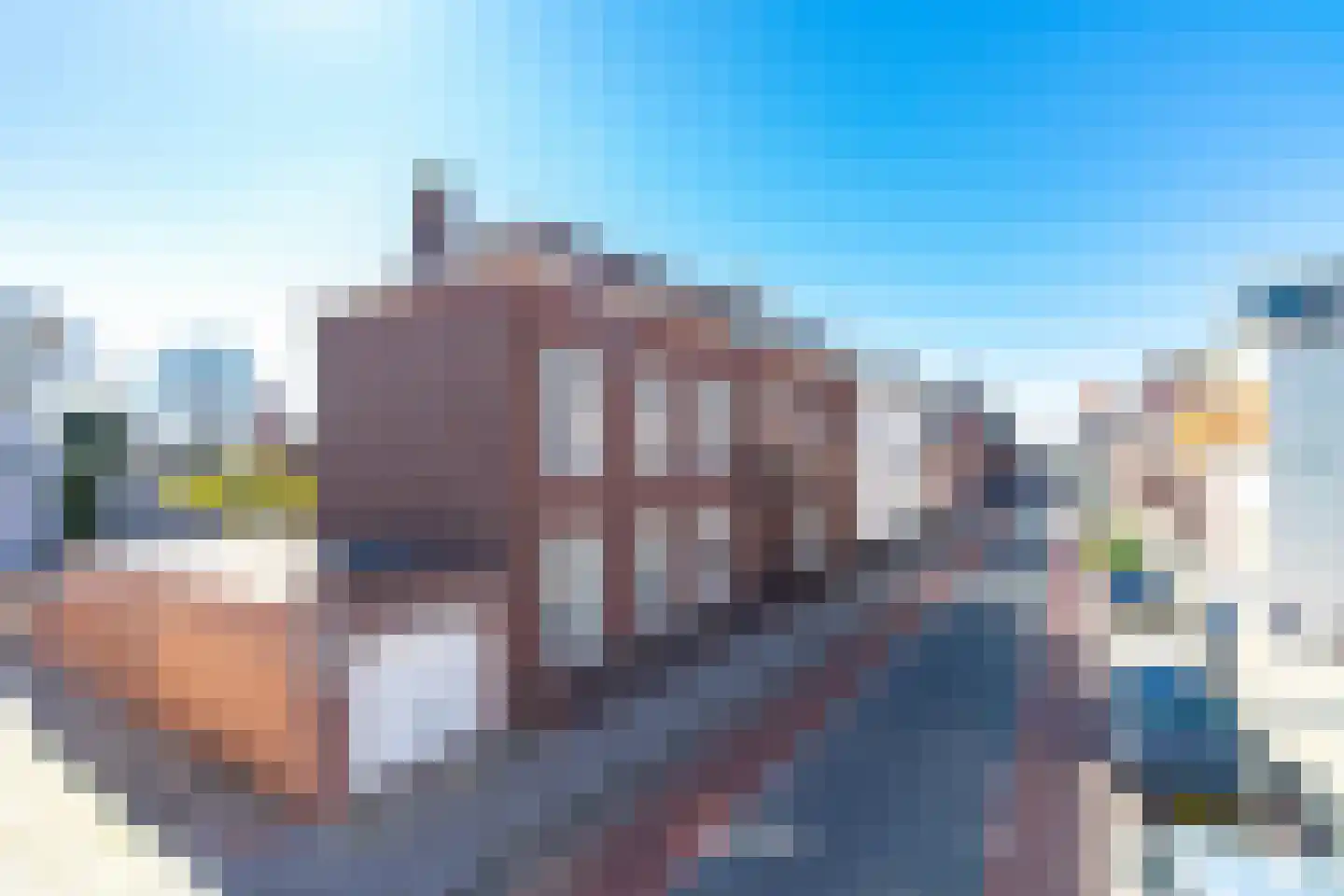 Grotestraat 318 Waalwijk thumbnail 48