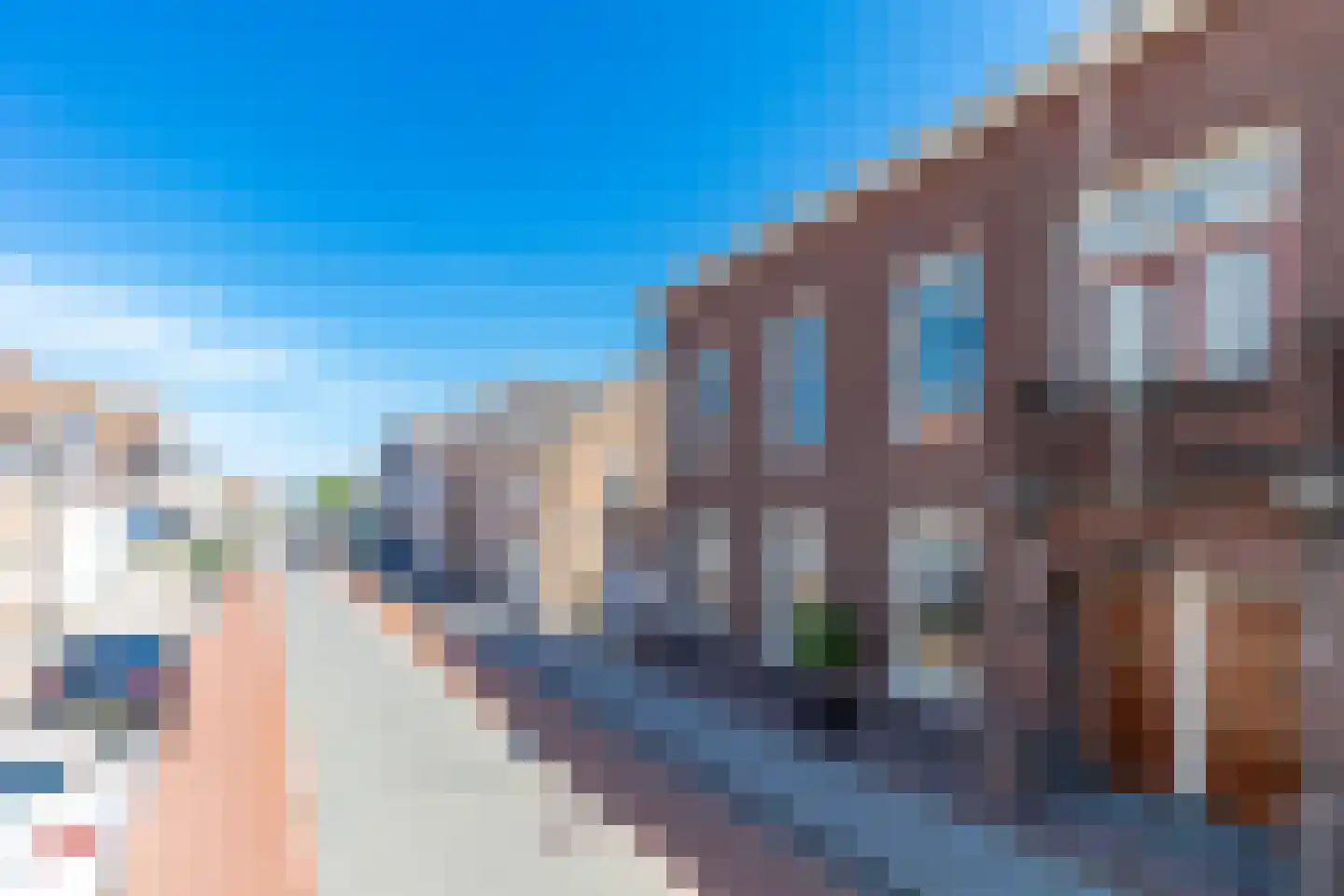 Grotestraat 318 Waalwijk thumbnail 48