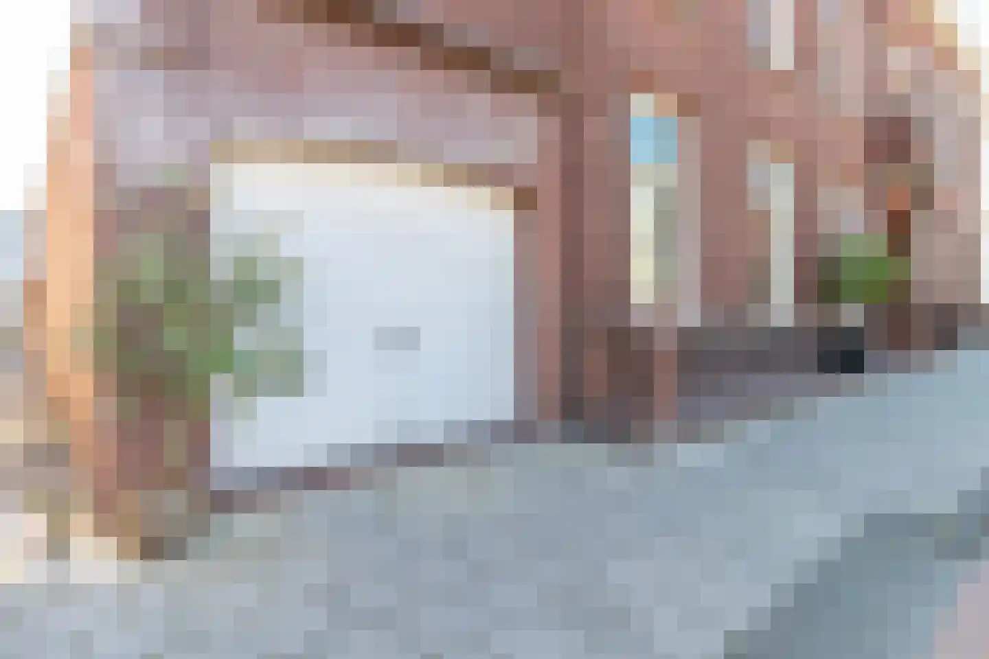 Grotestraat 318 Waalwijk thumbnail 49