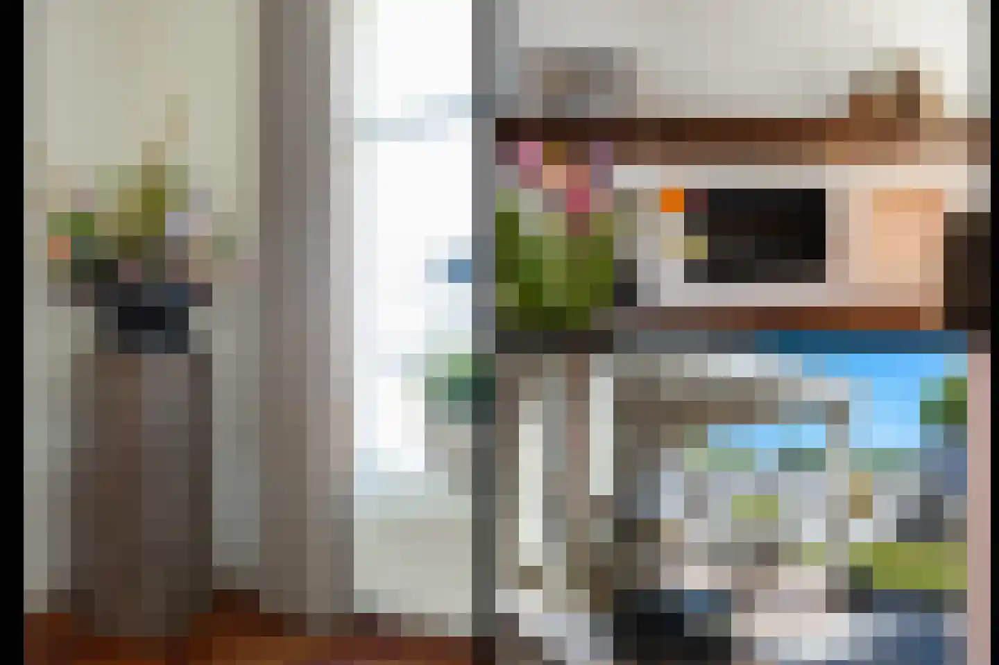 Grotestraat 318 Waalwijk thumbnail 5