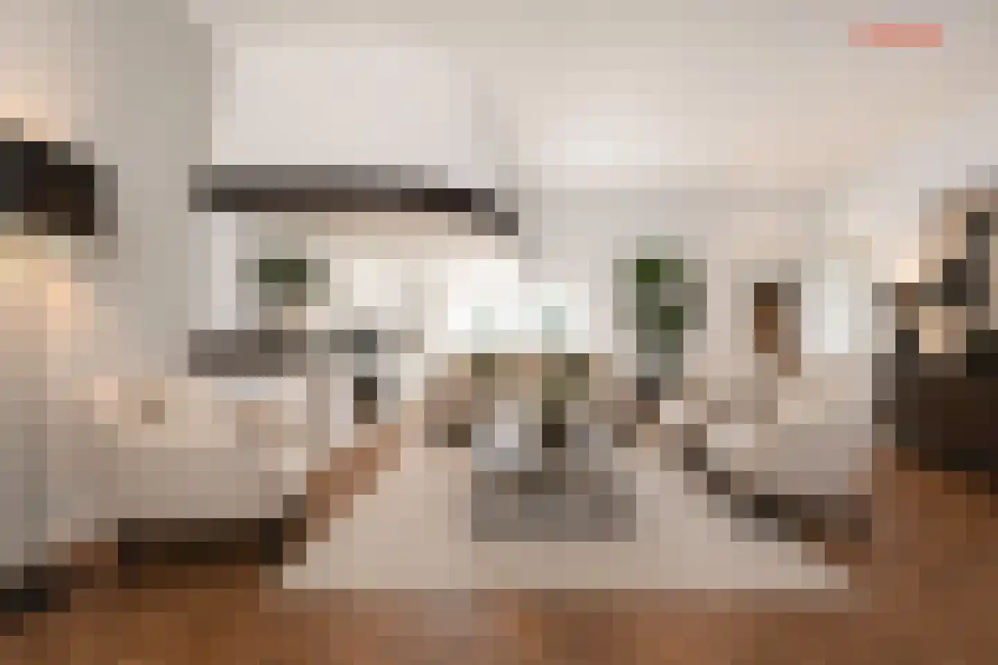 Grotestraat 318 Waalwijk thumbnail 7
