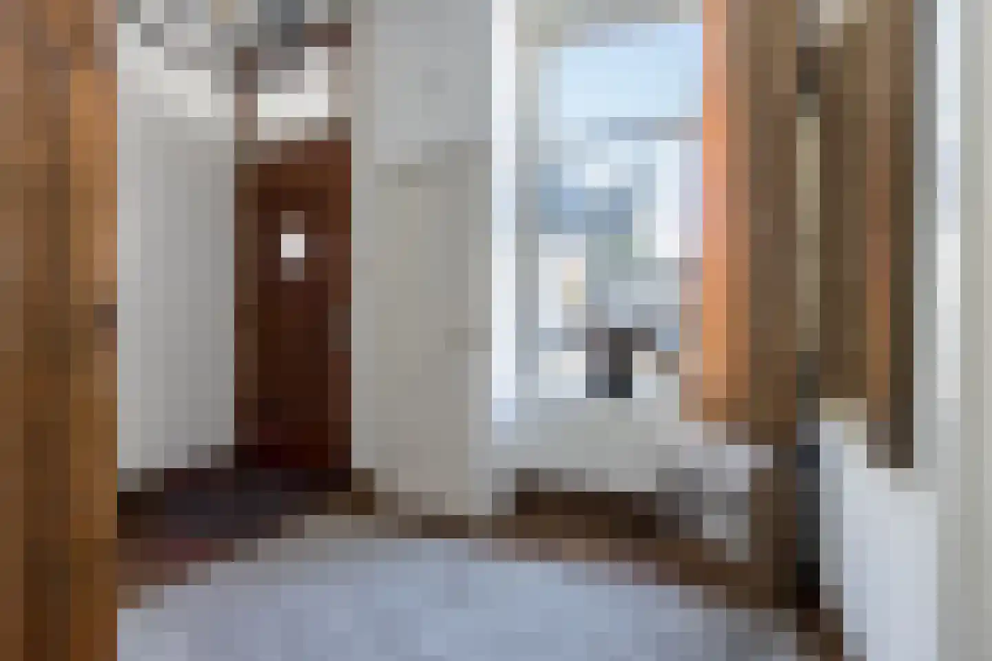 Grotestraat 318 Waalwijk thumbnail 8