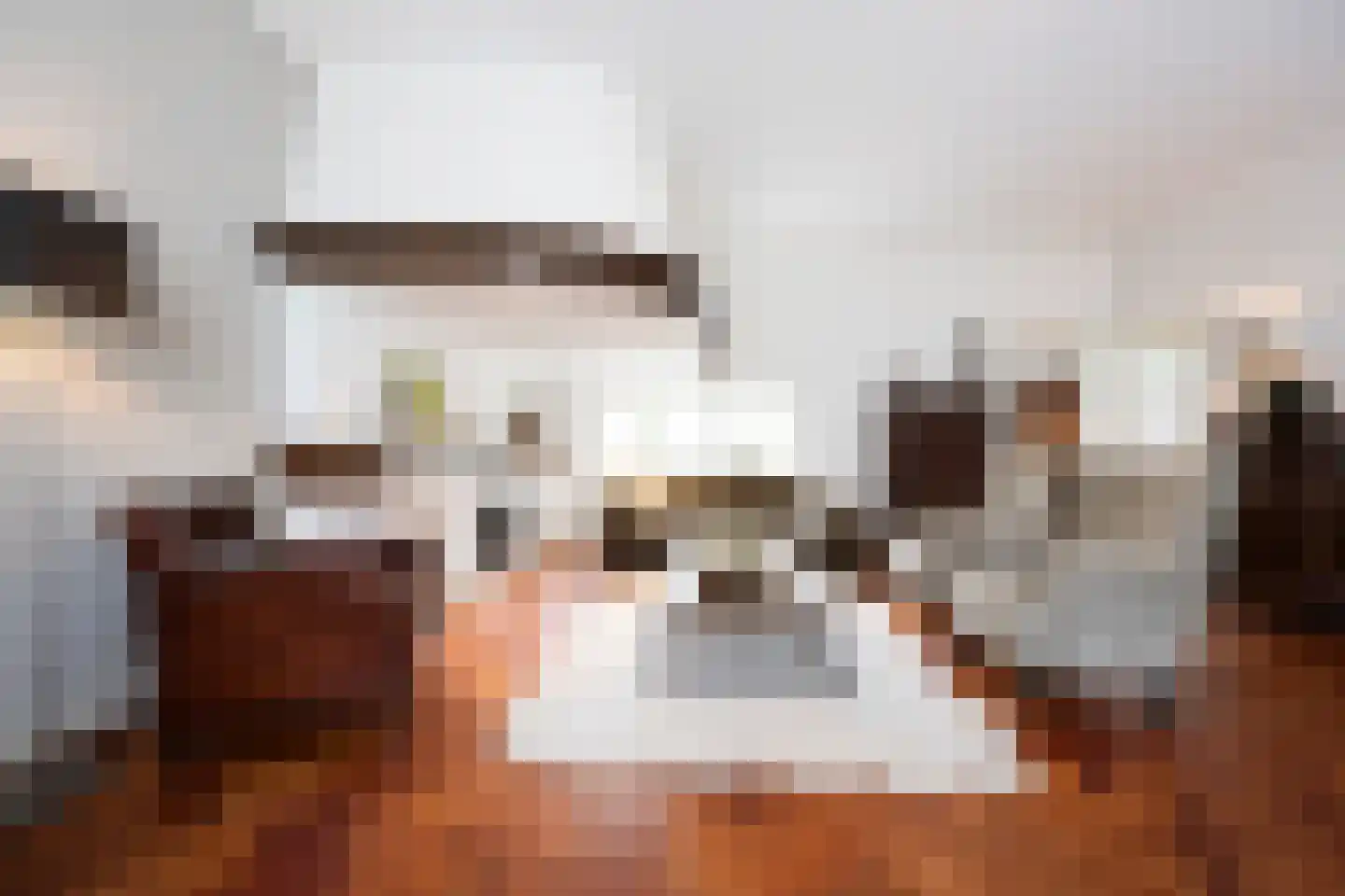 Grotestraat 318 Waalwijk thumbnail 8