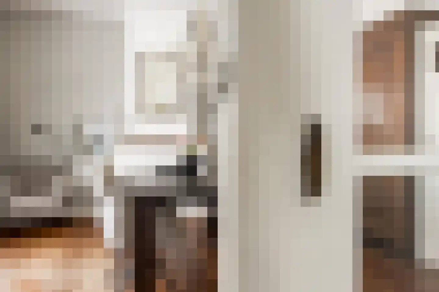 Grotestraat 318 Waalwijk thumbnail 9