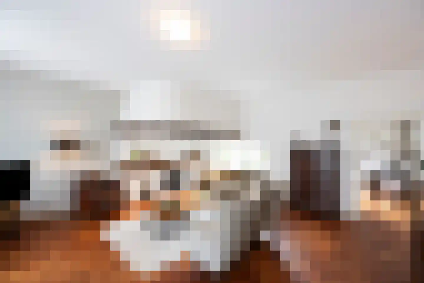 Grotestraat 318 Waalwijk thumbnail 9