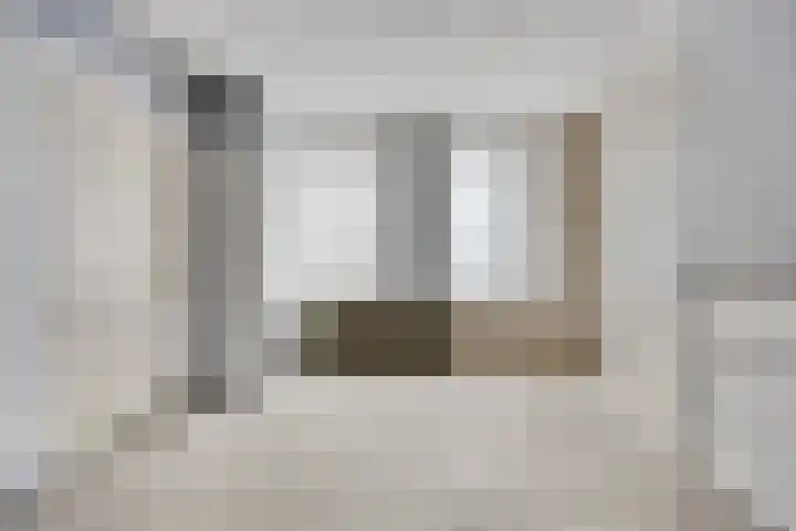 Grotestraat 320 d Waalwijk thumbnail 20