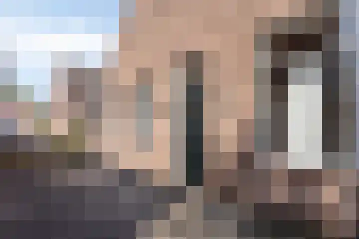 Grotestraat 320 d Waalwijk thumbnail 31